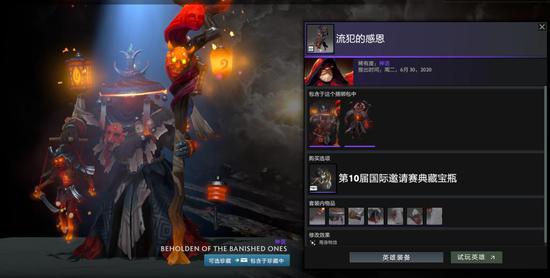 女性演唱会时尚穿搭指南西装与口罩的完美结合